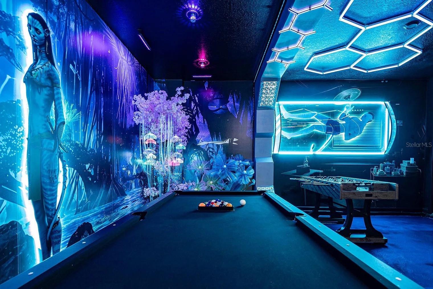 SOLARA PH 3 REP - Residential