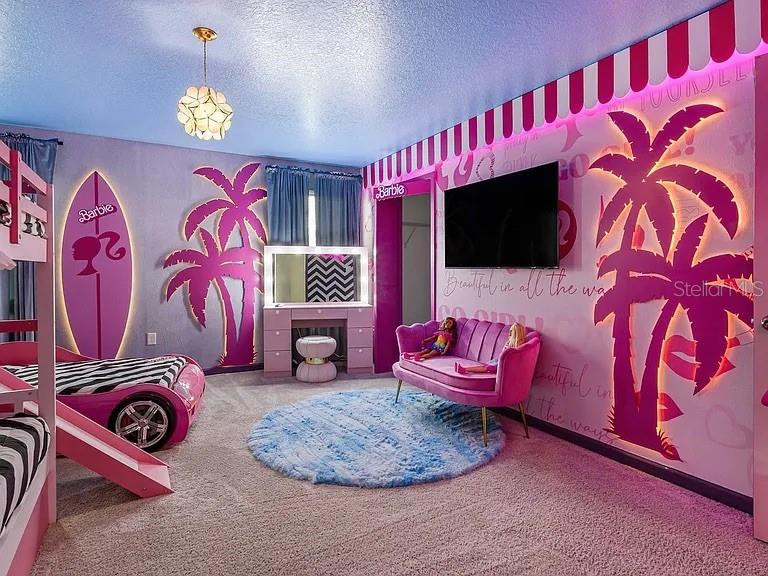 SOLARA PH 3 REP - Residential