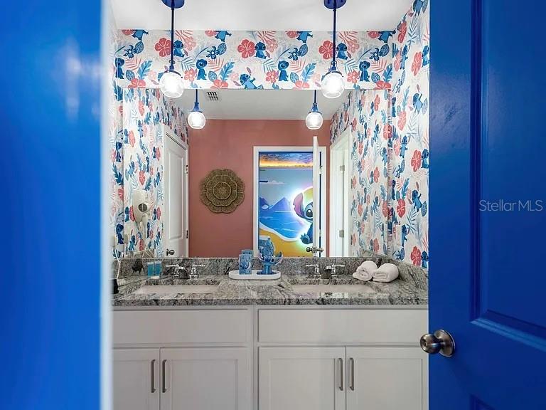 SOLARA PH 3 REP - Residential