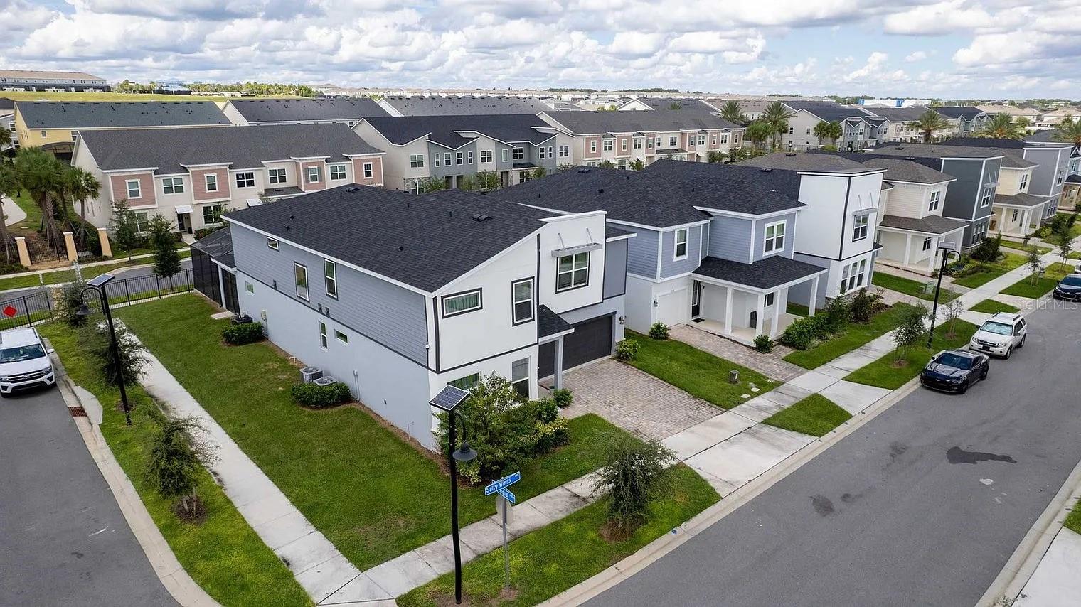 2312 SALTY WINDS WAY