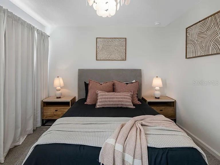 SOLARA PH 3 REP - Residential