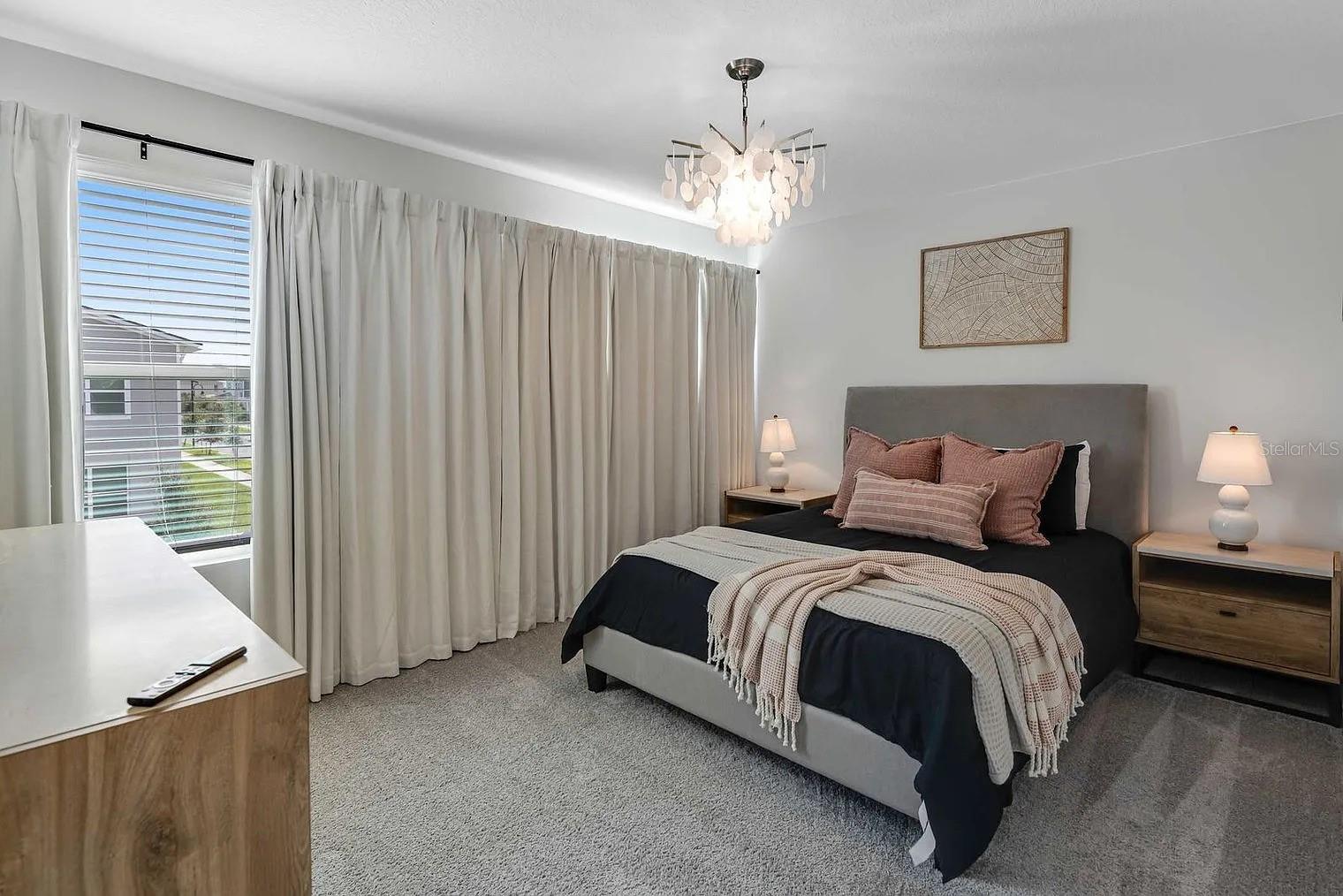 SOLARA PH 3 REP - Residential