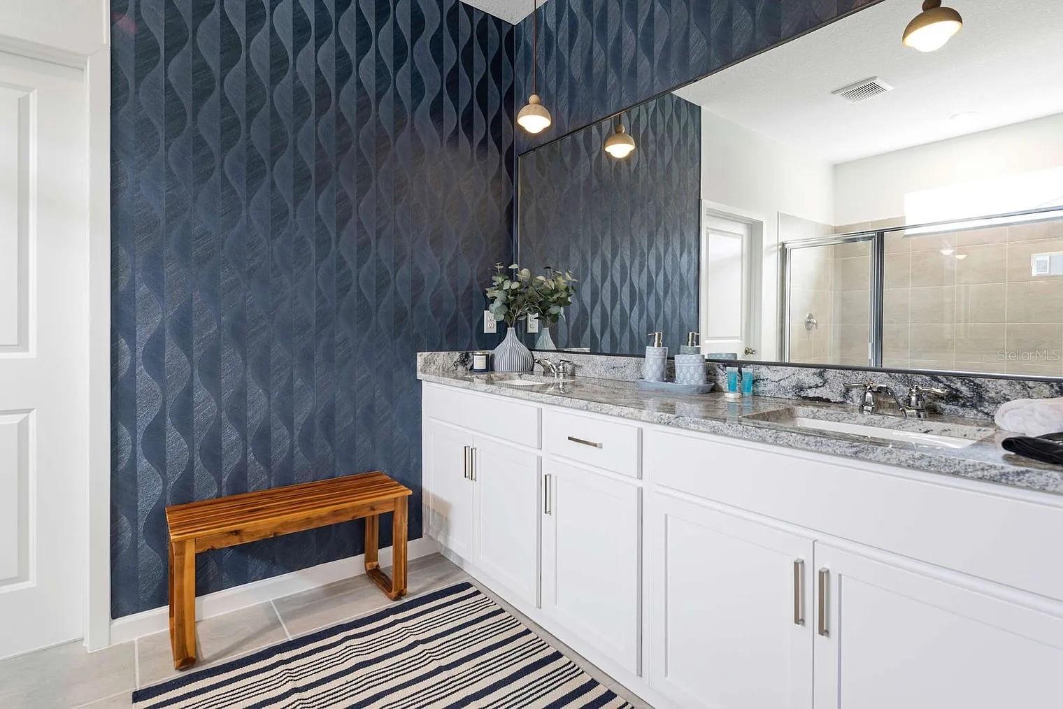 SOLARA PH 3 REP - Residential