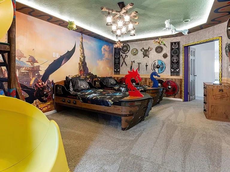 SOLARA PH 3 REP - Residential