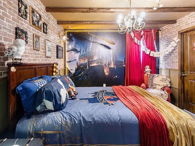 SOLARA PH 3 REP - Residential