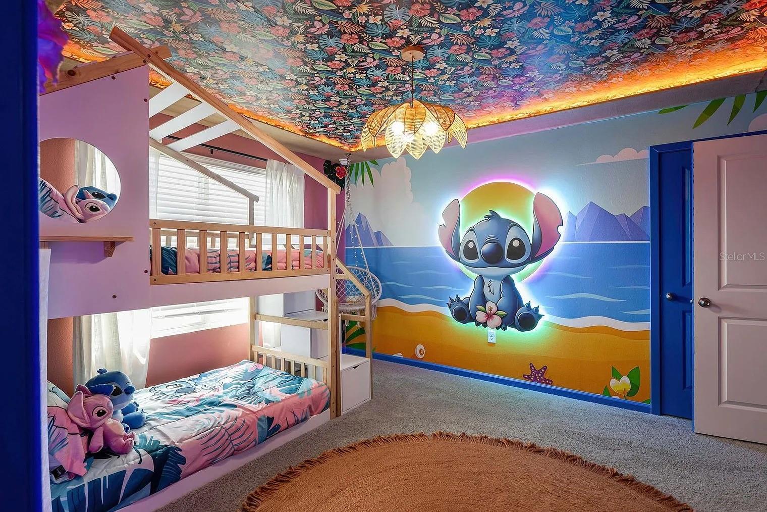 SOLARA PH 3 REP - Residential