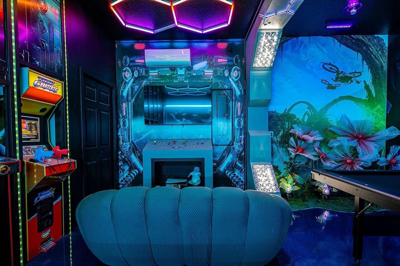 SOLARA PH 3 REP - Residential