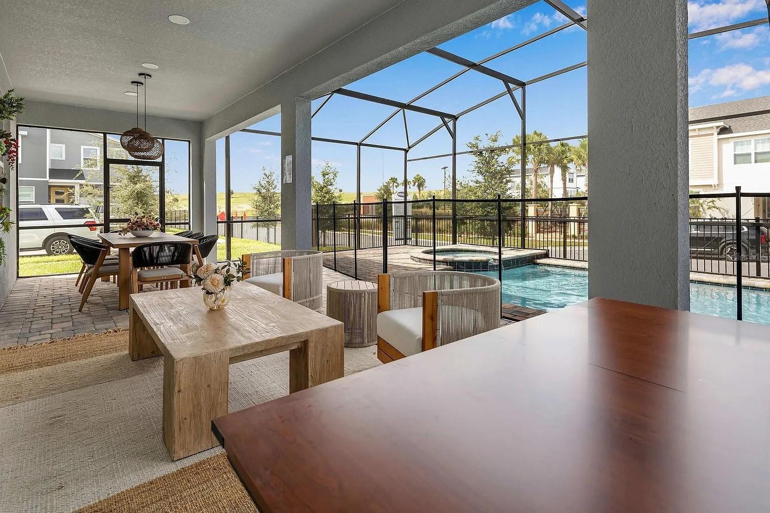 SOLARA PH 3 REP - Residential