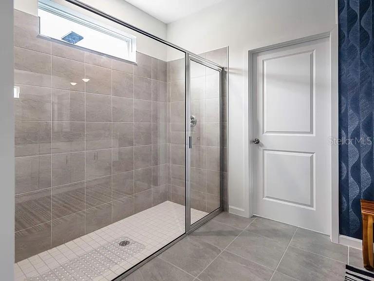 SOLARA PH 3 REP - Residential