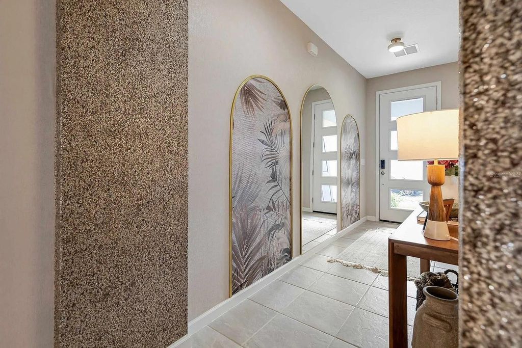 Photo of 2312 Salty Winds Way, Kissimmee, FL 34747 (MLS # O6374358)