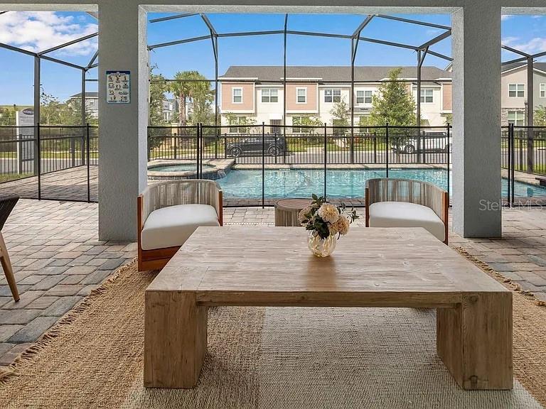 SOLARA PH 3 REP - Residential