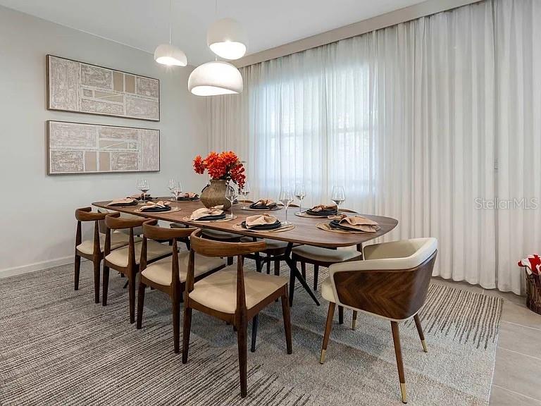 SOLARA PH 3 REP - Residential