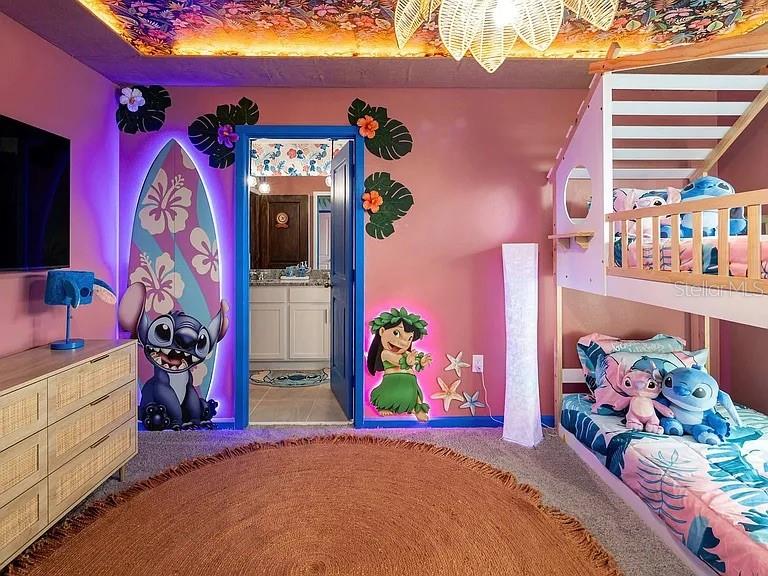 SOLARA PH 3 REP - Residential