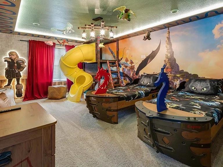 SOLARA PH 3 REP - Residential