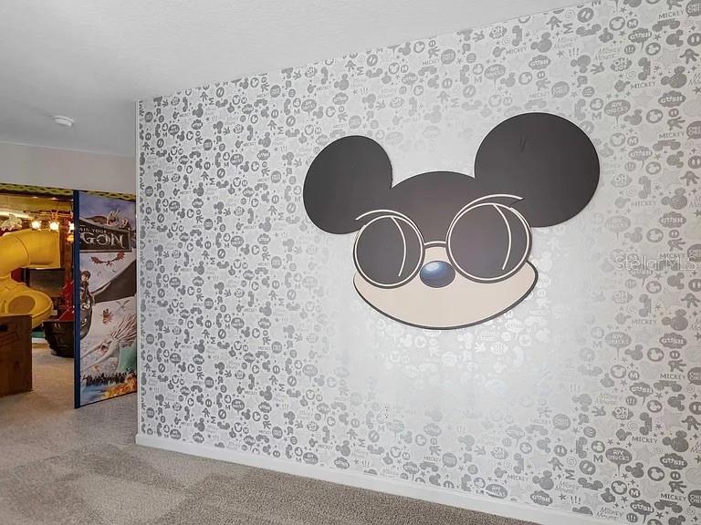 SOLARA PH 3 REP - Residential