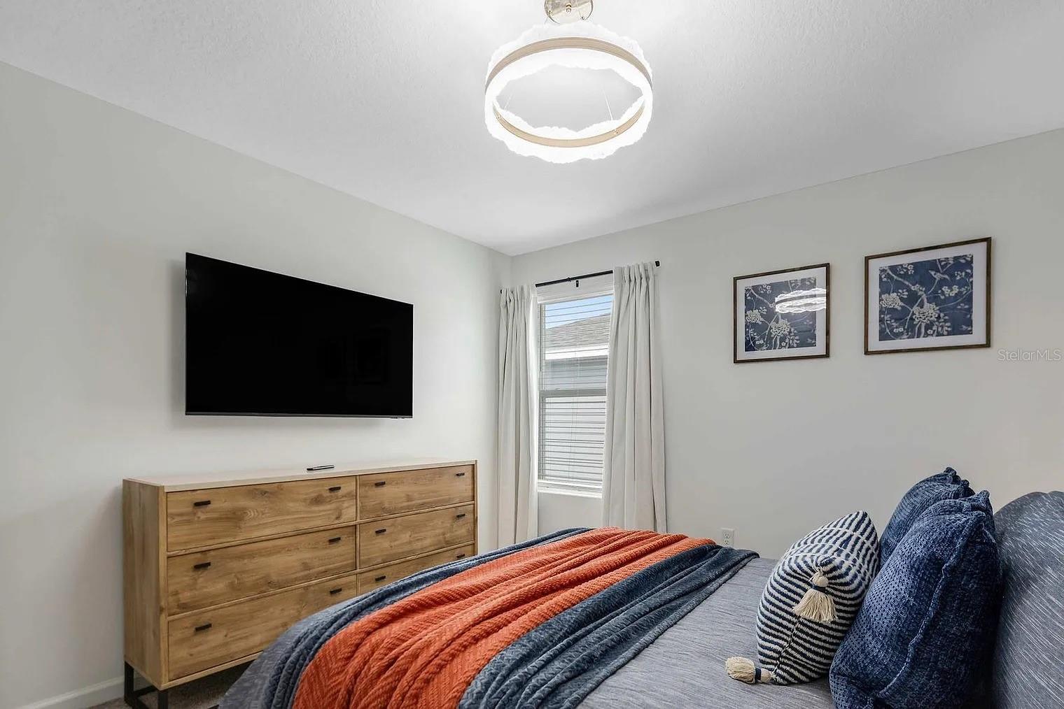 SOLARA PH 3 REP - Residential