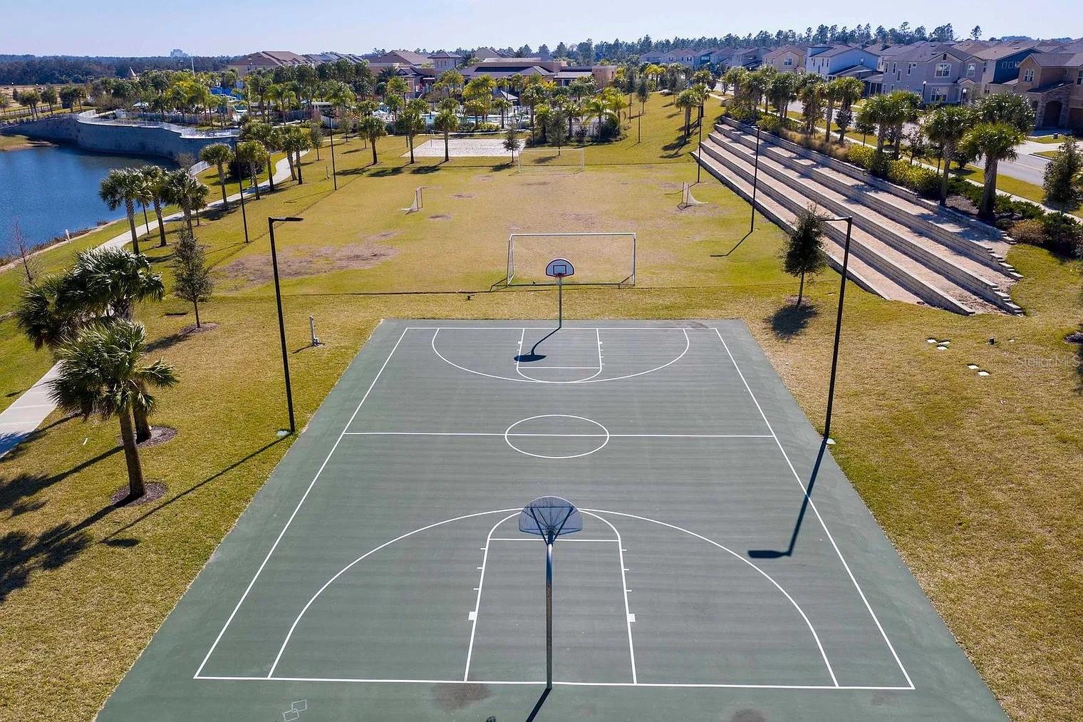 SOLARA PH 3 REP - Residential