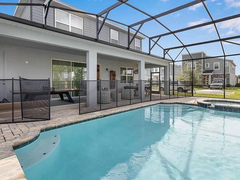 SOLARA PH 3 REP - Residential