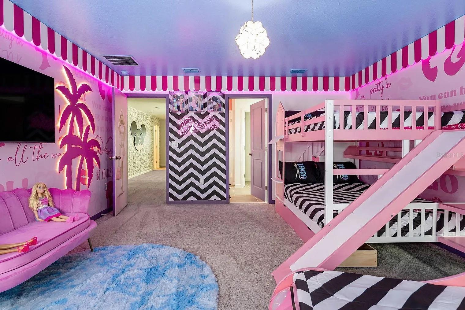 SOLARA PH 3 REP - Residential