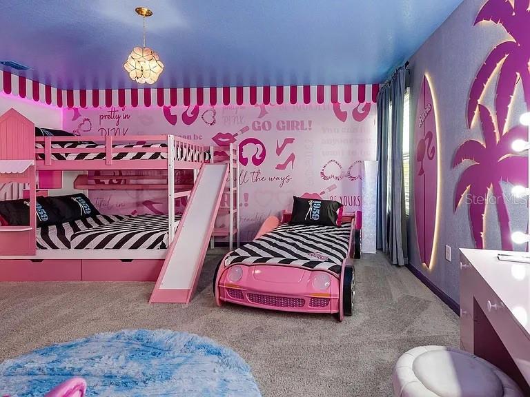 SOLARA PH 3 REP - Residential