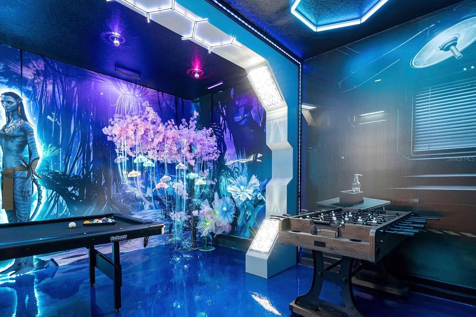 SOLARA PH 3 REP - Residential