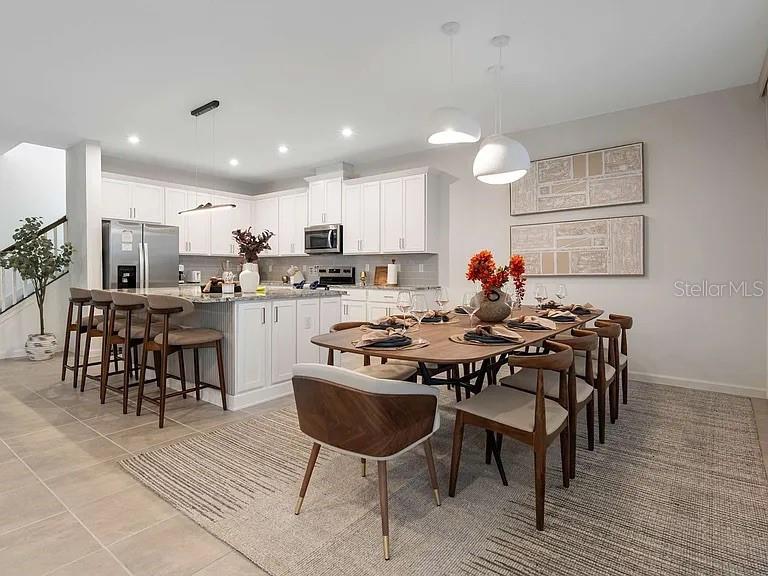 SOLARA PH 3 REP - Residential