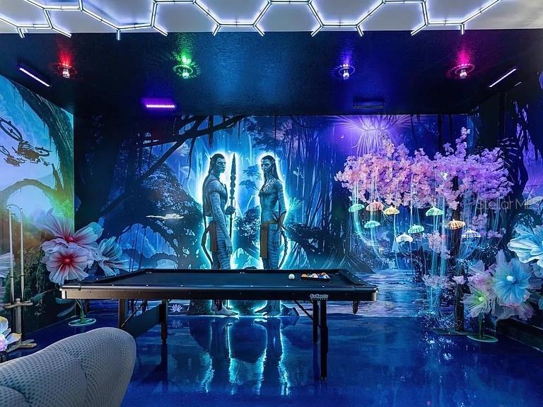 SOLARA PH 3 REP - Residential