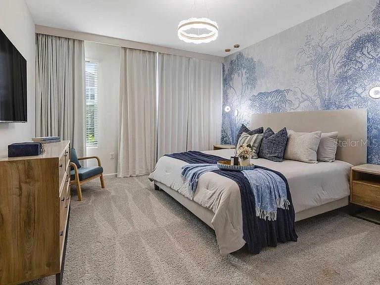 SOLARA PH 3 REP - Residential