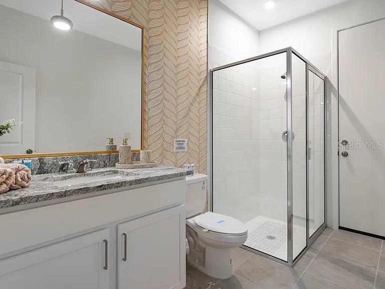 SOLARA PH 3 REP - Residential