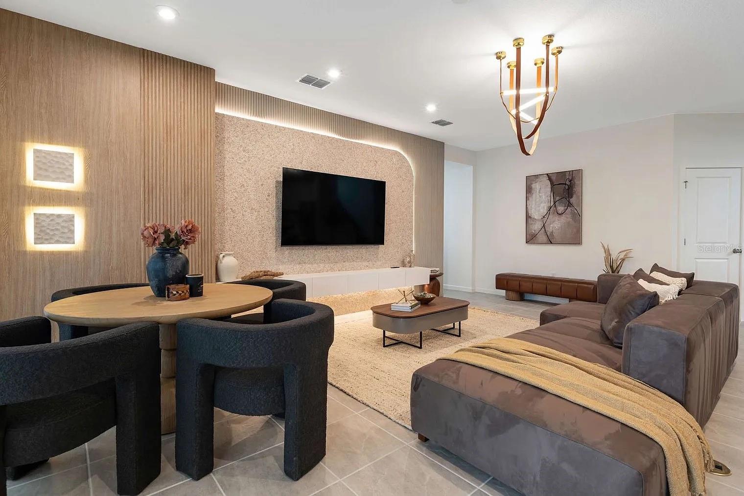 SOLARA PH 3 REP - Residential