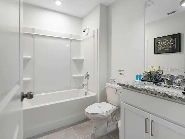 SOLARA PH 3 REP - Residential