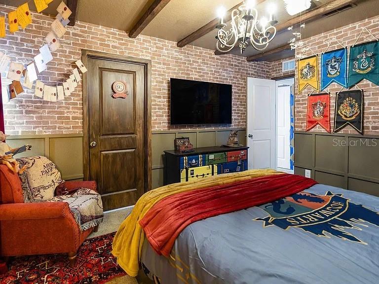 SOLARA PH 3 REP - Residential