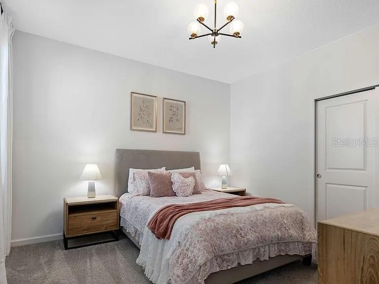 SOLARA PH 3 REP - Residential