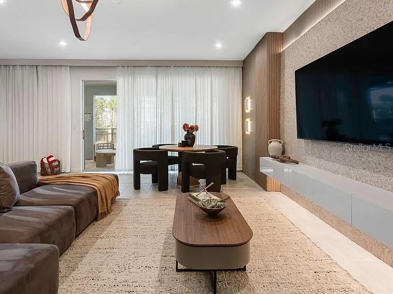 SOLARA PH 3 REP - Residential