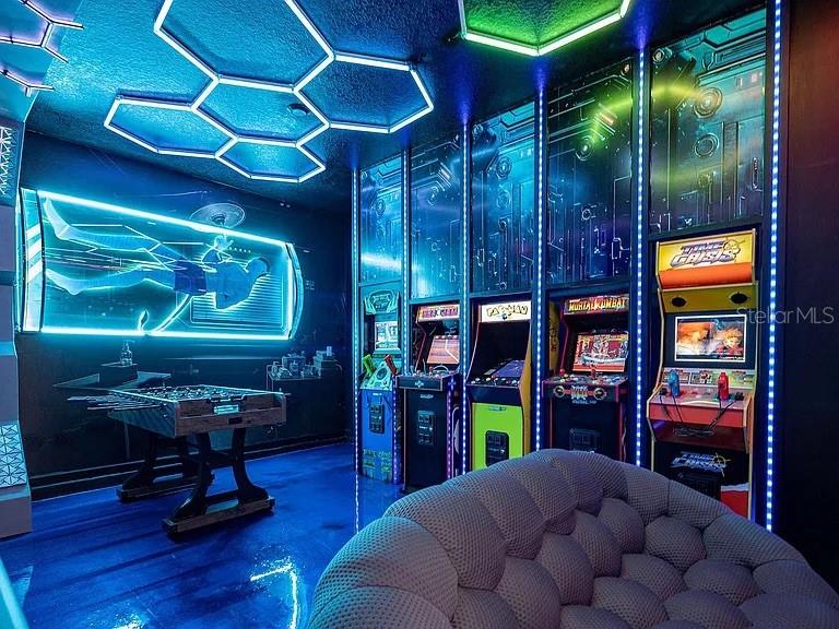 SOLARA PH 3 REP - Residential