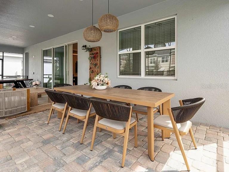 SOLARA PH 3 REP - Residential