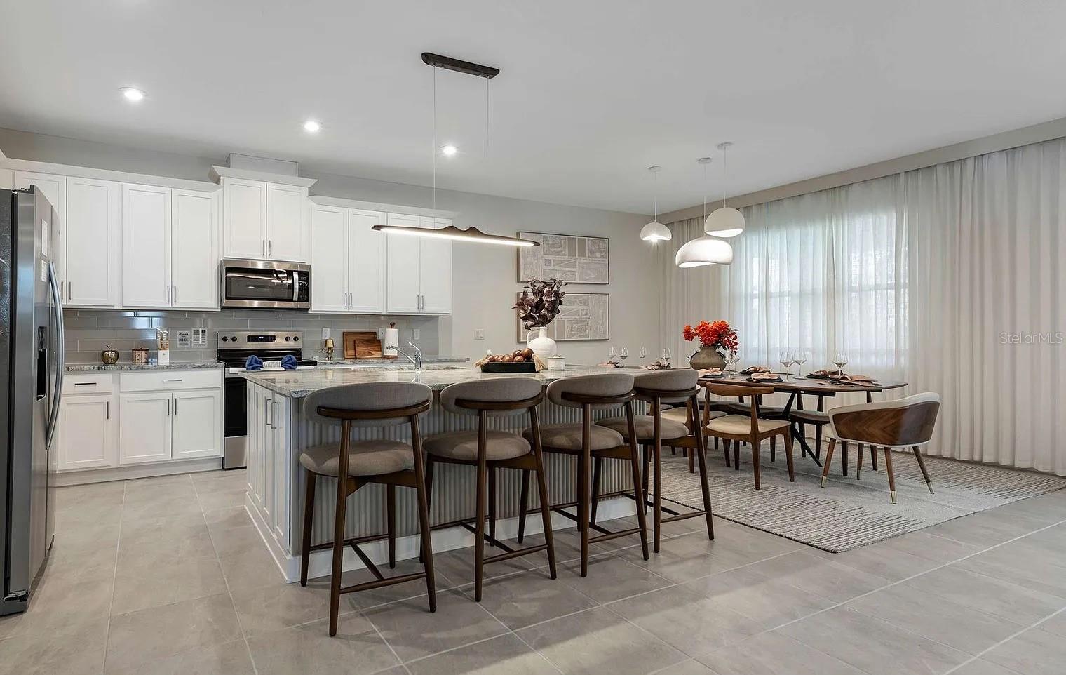 2312 SALTY WINDS WAY