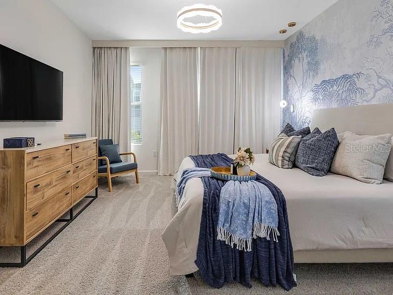 SOLARA PH 3 REP - Residential