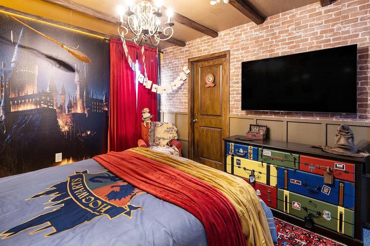 SOLARA PH 3 REP - Residential