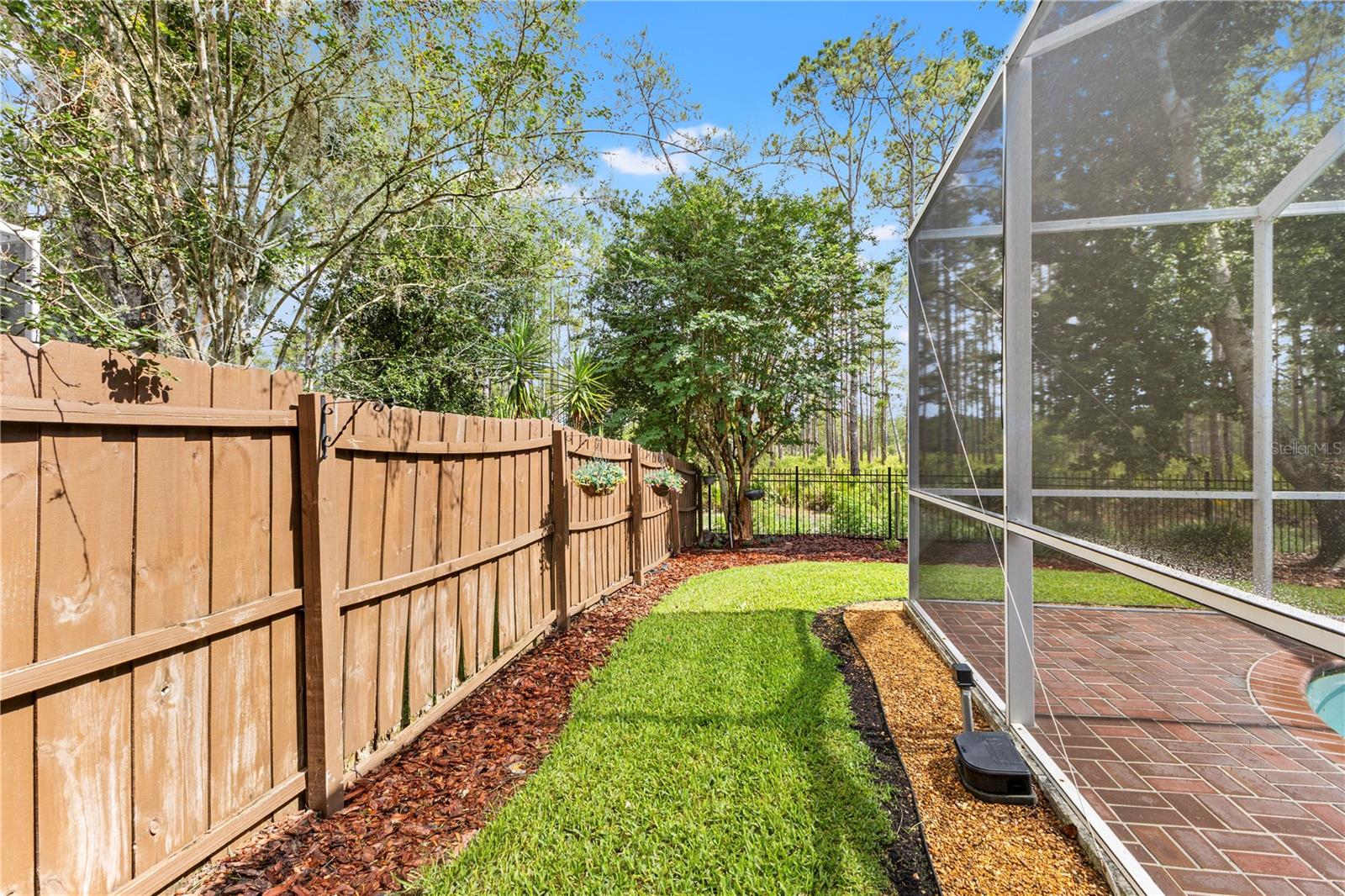 HUNTERS GREEN PRCL 18A PHAS - Residential