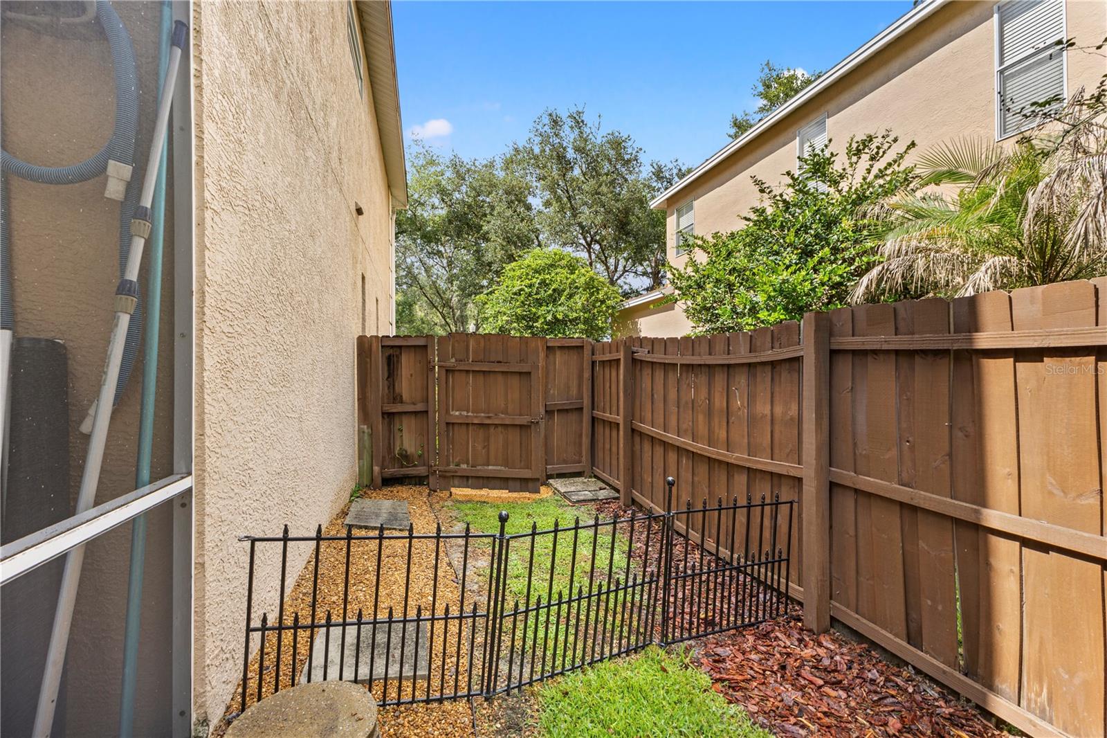HUNTERS GREEN PRCL 18A PHAS - Residential