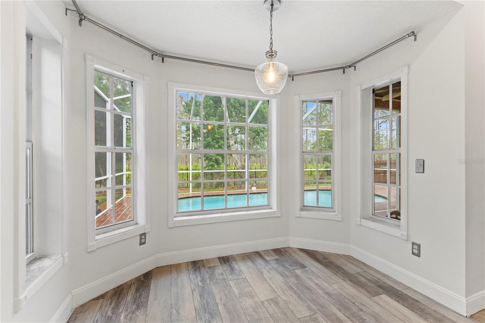 HUNTERS GREEN PRCL 18A PHAS - Residential