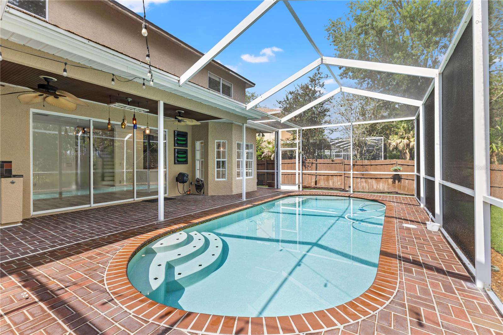 HUNTERS GREEN PRCL 18A PHAS - Residential