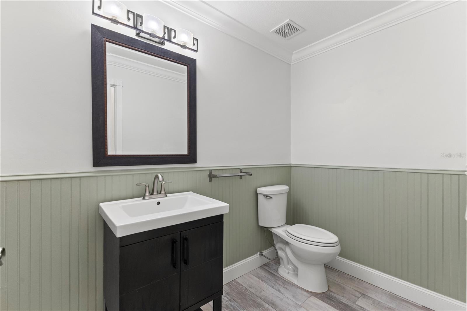 HUNTERS GREEN PRCL 18A PHAS - Residential