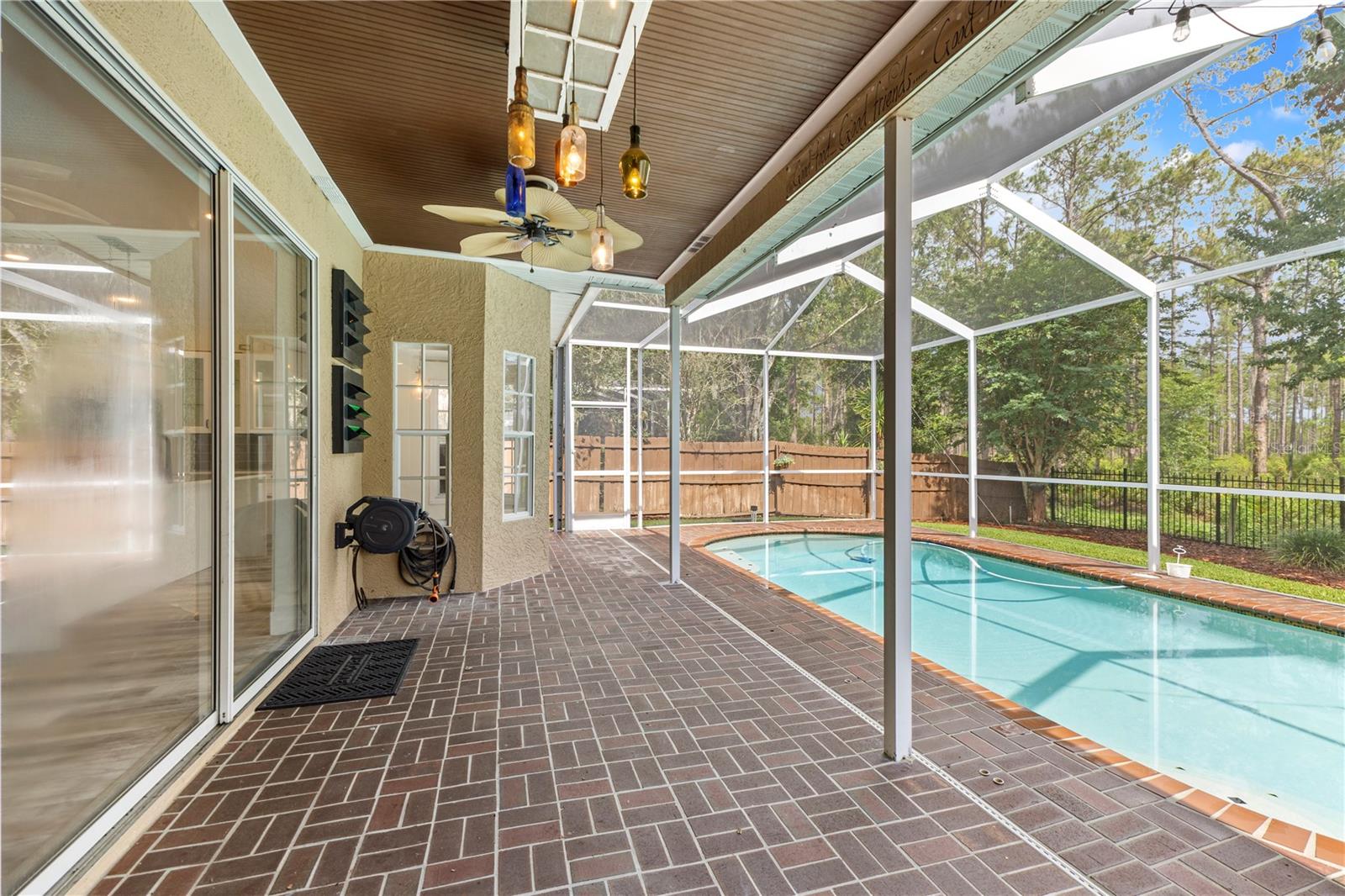 HUNTERS GREEN PRCL 18A PHAS - Residential