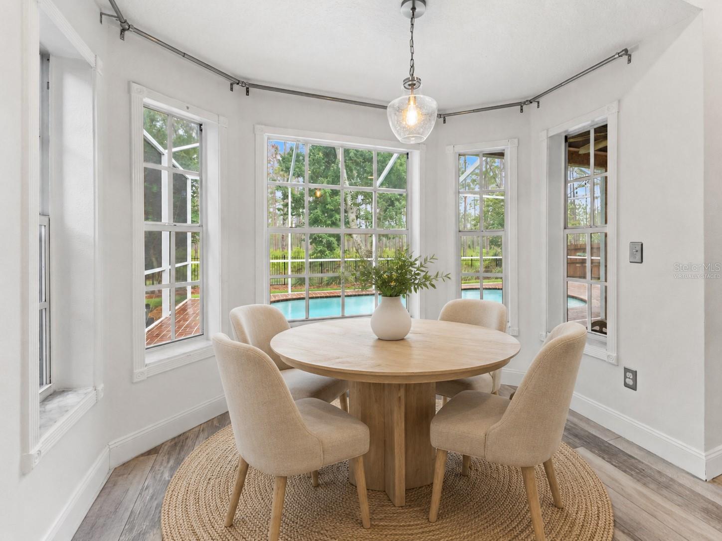 HUNTERS GREEN PRCL 18A PHAS - Residential