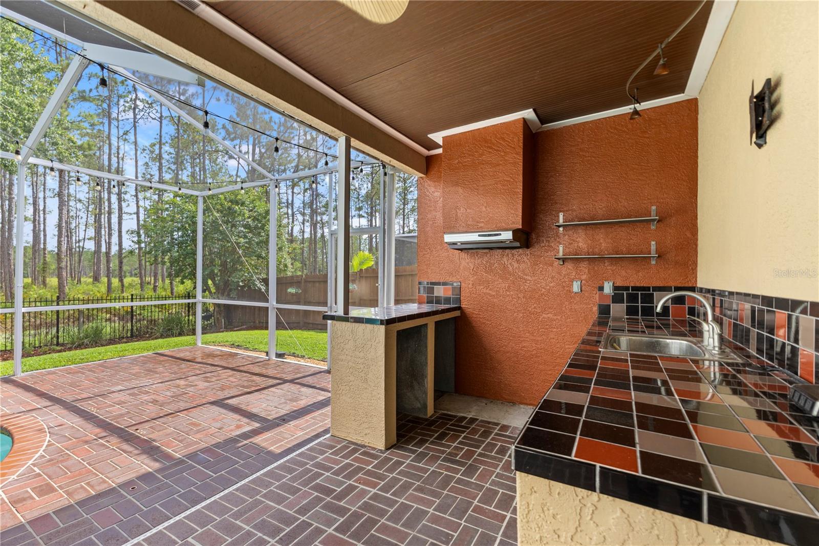 HUNTERS GREEN PRCL 18A PHAS - Residential