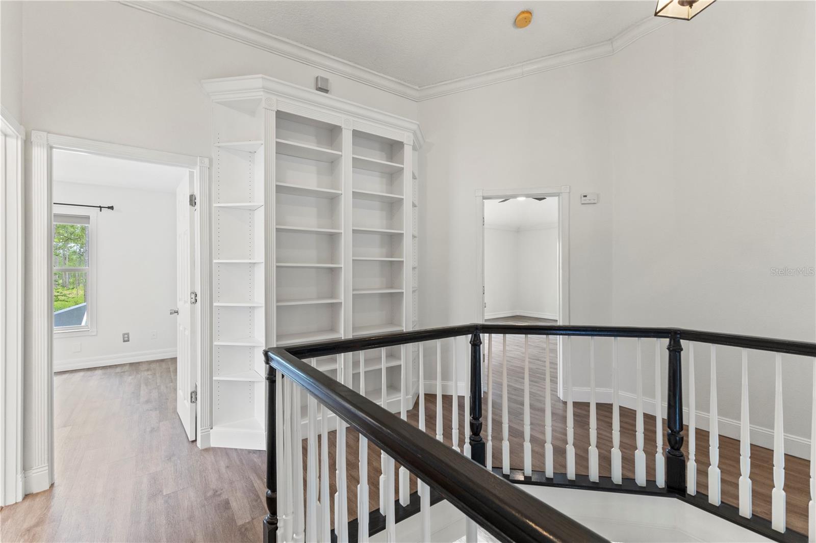 HUNTERS GREEN PRCL 18A PHAS - Residential