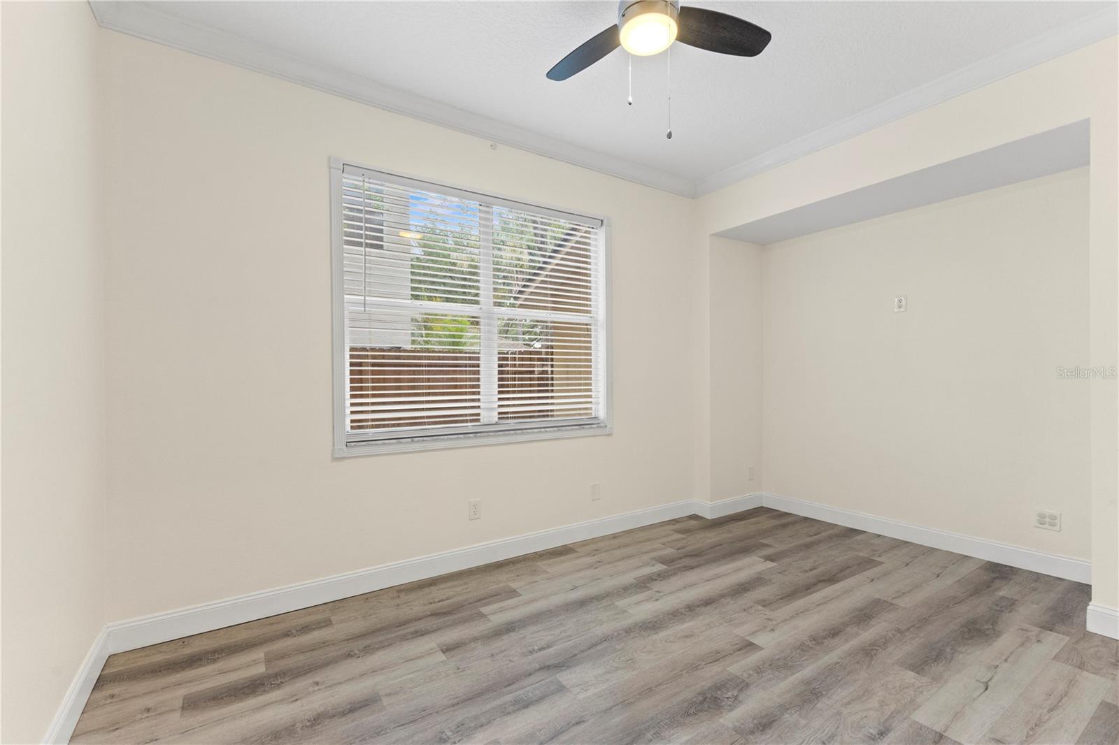 HUNTERS GREEN PRCL 18A PHAS - Residential