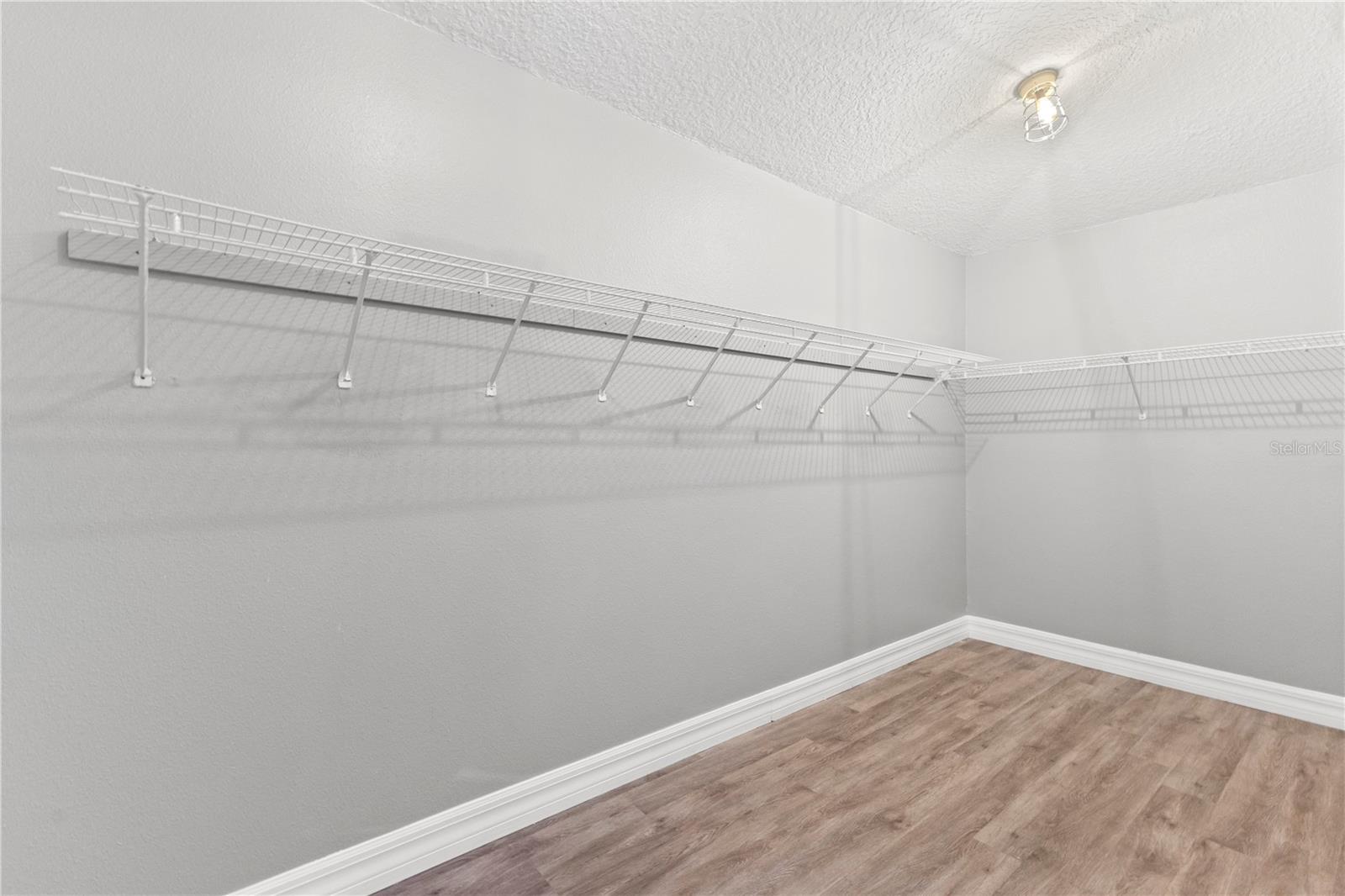 HUNTERS GREEN PRCL 18A PHAS - Residential